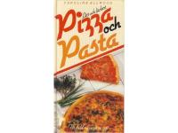 Pizzach Pasta L&auml;tt och l&auml;ckert