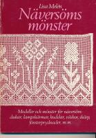 N&auml;vers&ouml;msm&ouml;nster