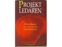 Projekt Ledaren