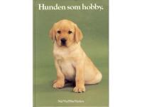 Hunden som hobby