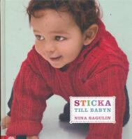 Sticka till babyn