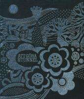 Att g&ouml;ra en tunnel : historien om Citytunneln sedd fr&aring;n Malm&ouml; stads horisont