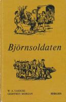 Bj&ouml;rnsoldaten
