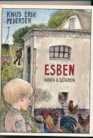Esben