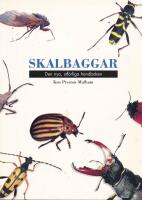 Skalbaggar