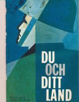 Du och ditt Land