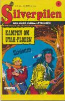 Silverpilen 1982 Nr 1