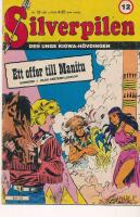 Silverpilen 1981 Nr 12