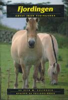 Fjordingen : arvet fr&aring;n vikingarna