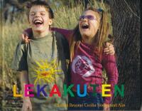 Lekakuten