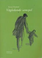V&auml;gledande samspel : handbok till ICDP - International Child Development Pr