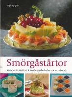 Sm&ouml;rg&aring;st&aring;rtor