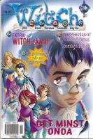 Witch 2003 Nr 11