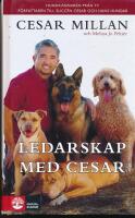 Ledarskap med Cesar