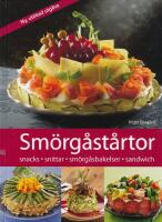 Sm&ouml;rg&aring;st&aring;rtor