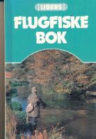 Libers flugfiskebok