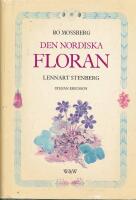 Den nordiska floran