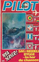 Pilot Nr 8 1976