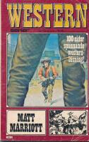 Western 1982 Nr 3