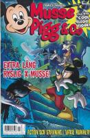 Musse Pigg & Co 2013 Nr 3