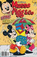 Musse Pigg & Co 2002 Nr 5