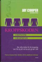 Kroppskoden