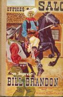Bill Brandon
