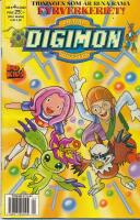 Digimon 2002 Nr 4