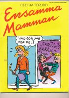 Ensamma Mamman 