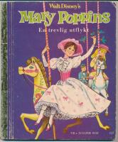 Mary Poppins En trevlig utflykt 222