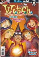 Witch 2007 Nr 15