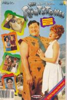 The Flintstones 1994 Nr 1