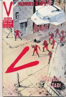 V-serien 1986 Nr 6