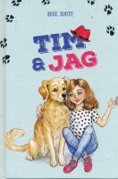 Tim & jag