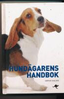 Hund&auml;garens handbok
