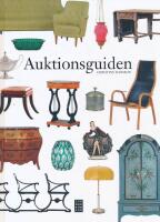 Auktionsguiden