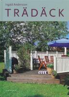 Tr&auml;d&auml;ck