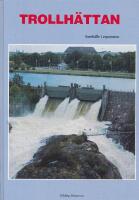 Trollh&auml;ttan : samh&auml;lle i expansion