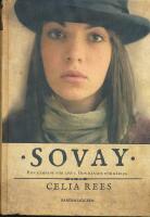 Sovay