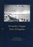 Svenska Vingar &ouml;ver Etiopien