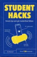 Student hacks