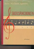 Skols&aring;ngboken