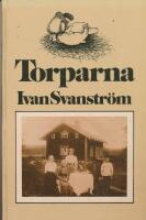 Torparna