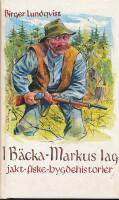 I B&auml;cka-Markus lag