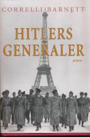 Hitlers generaler