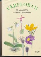 V&aring;rfloran