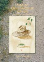 Med en gammeldansk p&aring; v&auml;g