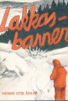 Lakkasbarnen