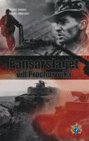 Pansarslaget vid Prochorovka