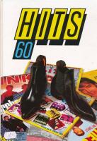 Hits 60 [Musiktryck]